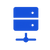 Windows VPS