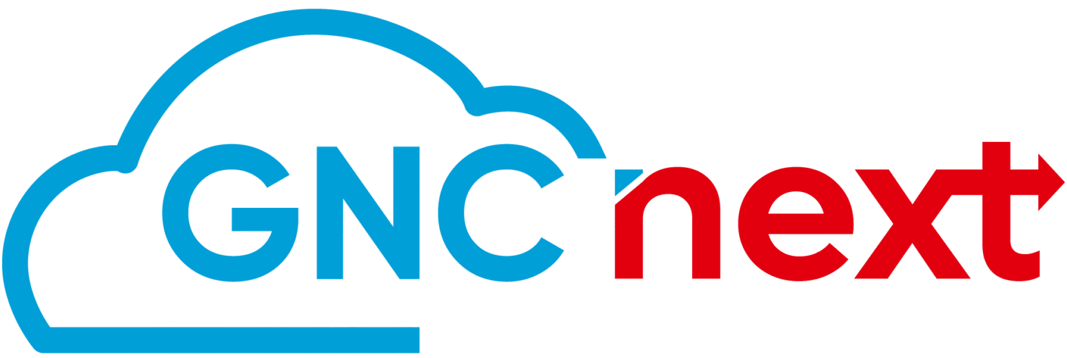 GNC Next